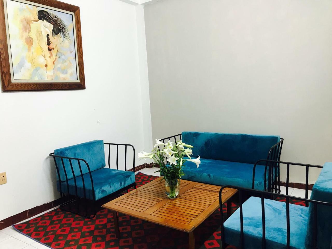 Awa Downtown Hostel Hanoi Dış mekan fotoğraf